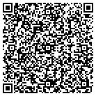 QR code with Universal Title Services contacts
