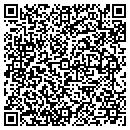 QR code with Card Smart Inc contacts