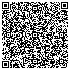 QR code with Windows To World Trade Cons contacts