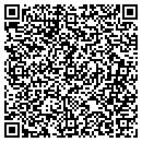 QR code with Dunn-Edwards Paint contacts