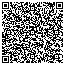 QR code with Letys Unisex contacts