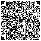 QR code with Carriage Manor RV Resort contacts