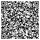 QR code with Jamie L Izaks contacts