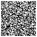QR code with Clean Berets contacts