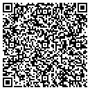 QR code with Epcon Systems contacts