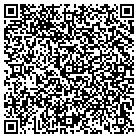QR code with Charles C Kallstrom DDS PC contacts