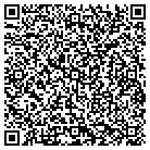 QR code with Southeastern Elementary contacts