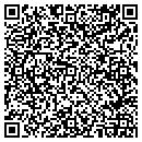 QR code with Tower Park Inc contacts
