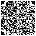 QR code with Danny Guthrie contacts