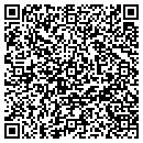 QR code with Kiney Computers & Networking contacts