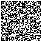QR code with Hopkins Appraisal Service contacts