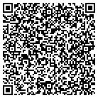 QR code with Beulah Scholarship Foundation contacts