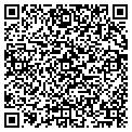QR code with Utopia Inc contacts