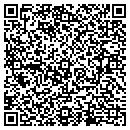 QR code with Charming Storybook Walls contacts