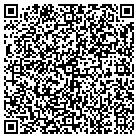 QR code with Catalyst Consulting Group Inc contacts