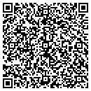 QR code with Bayle City Baptist Church contacts