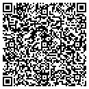 QR code with Precsion Container contacts
