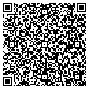 QR code with Parkland Properties contacts