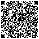 QR code with Touch Of Class By Elaine contacts