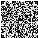 QR code with San Tome Apartments contacts