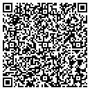 QR code with Copley Center contacts
