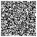 QR code with Shawn Nichols contacts
