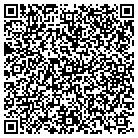 QR code with Andersons Office Liquidators contacts