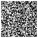 QR code with Shawneetown Bank contacts
