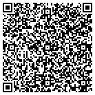 QR code with Burr Ridge Village Hall contacts