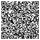 QR code with Community Ecnmic Dev Fundation contacts