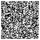QR code with Interfaith Community Service contacts