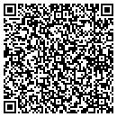 QR code with Triple T Twisters contacts