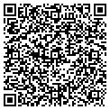 QR code with Raffis On Fifth contacts