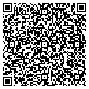 QR code with Do All Fence contacts