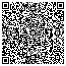 QR code with Enders Caryn contacts