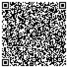 QR code with Sysmex Corp Of America contacts