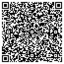 QR code with Robert Severns contacts