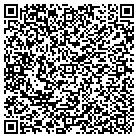 QR code with Lake Mohave Ranchos Community contacts