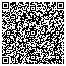 QR code with Tri-State Scale contacts