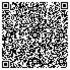 QR code with Steven Pick Construction Co contacts
