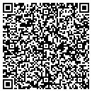 QR code with Creations Ice Cream Distr contacts