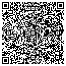 QR code with William Hess DPM contacts