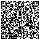 QR code with Dixie Furniture Outlet contacts