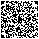 QR code with Chandler Radiator Service contacts