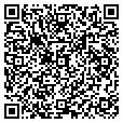 QR code with Boyer J contacts
