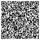 QR code with Best Firewood contacts