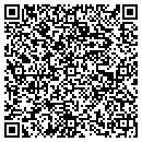 QR code with Quicker Printers contacts