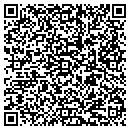 QR code with T & W Storage Inc contacts