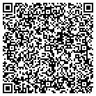 QR code with Burr Ridge Board Of Education contacts