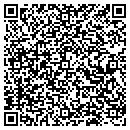 QR code with Shell Gas Station contacts